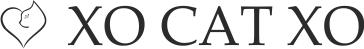 XO CAT XO
